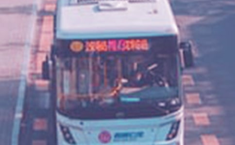 ��һ�γ��Ϲ�����������800��