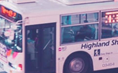 �а�ѧϰ��̰�����������������