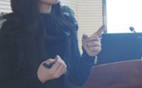 ���ڹ������ǵı���