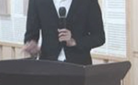 ���������е�������������Щ