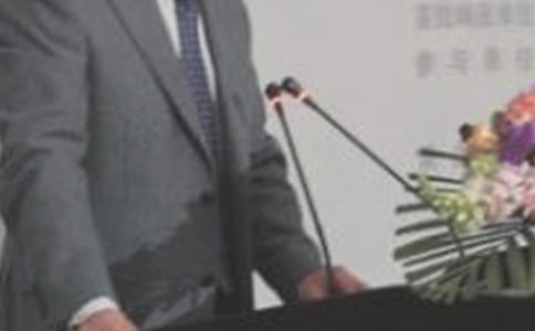 ����Ա�Ͷ���ͬ