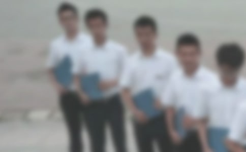 �������ǵ���Ҫ��