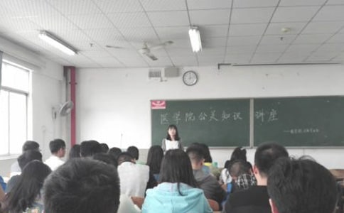 ̸̸�ִ��������ǵı���