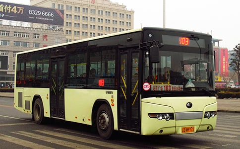 BRT������վ�������ʵ������ķ��Ĳο�