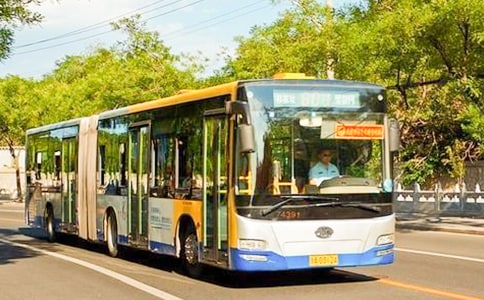 第一次坐公交车500字优秀作文(精选37篇)