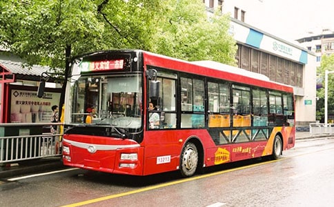 ���������������ǳ�ʶ