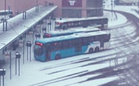 ����վͤ���λ���޺�ͬ(5ƪ)