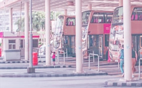 ����վͤ���λ���޺�ͬ5ƪ