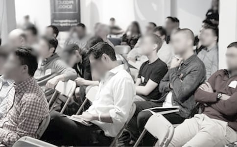 ����ʲô��������֡������ν�ѧ��˼