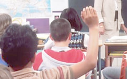 ���꼶�����ϲᡶ�����ϵĻ��𡷹����ν�ѧ���