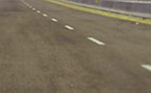 ��ѧ�����ڲι۹�·�������ʵ������1200��