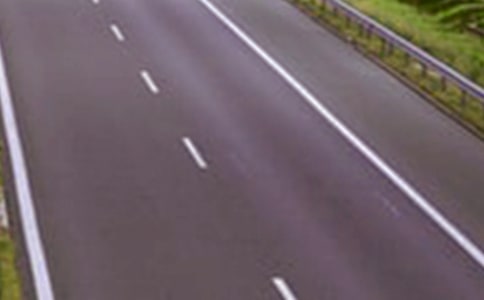 ��·�������������ܽ�