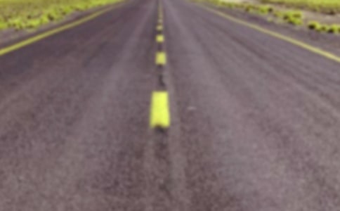 公路管理局审计科工作职责