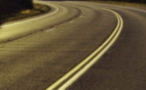 农村乡镇公路养护承包合同