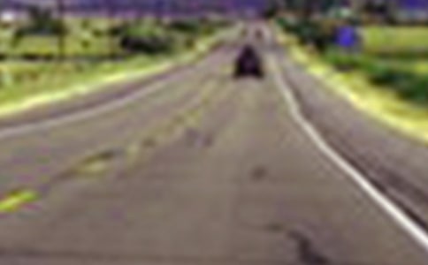 ��·�����ͬ��������ѡ6ƪ��