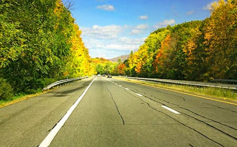 ��幫·ͨ���������������