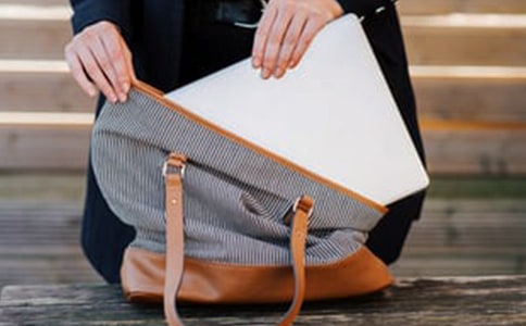 ���ĺ��ķ������������