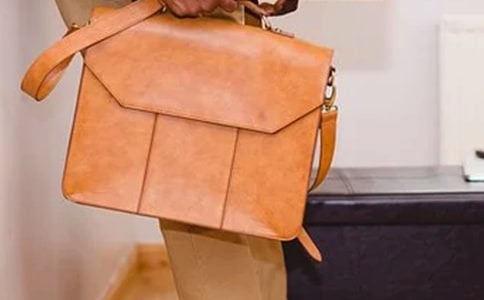 ��������д�������ƻ�����ѡ8ƪ��