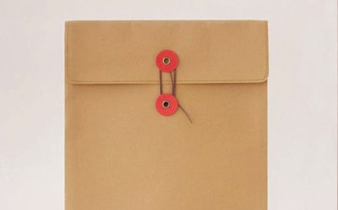 ���ĸ����ķ���