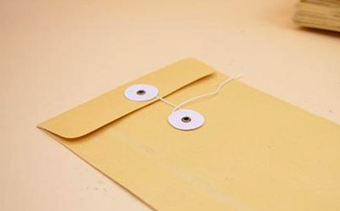 公文紧急通知(精选10篇)