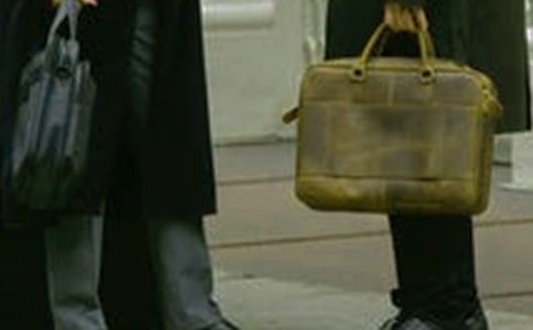 ʹ�ù��İ��Ļ�������