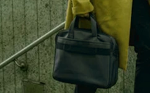 �������£���ʧ�Ĺ��İ�