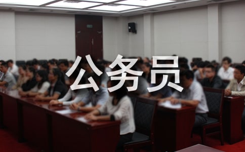 ����Ա��ȿ��˸��˹����ܽ᷶��