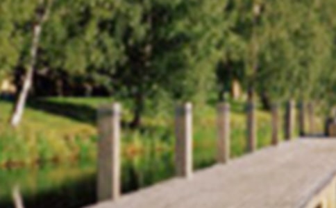 ����԰�����ơ���ͼ��ĸ��ơ���ѧ��˼����