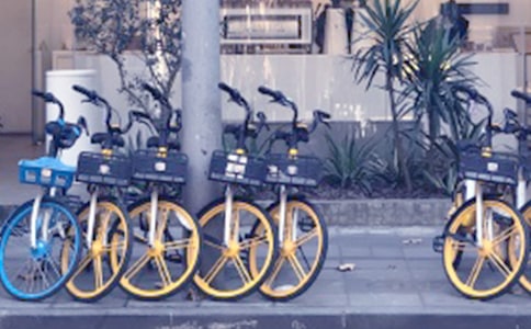 ����������������