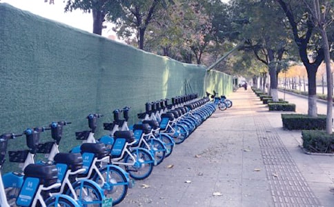 ����������������800�֣���ѡ37ƪ��