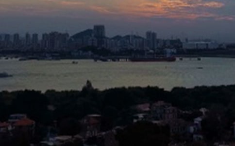 �����Ĺ�����Сѧ���ģ�ͨ��60ƪ��