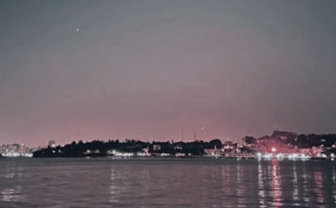 �����Ź���������7ƪ(��)