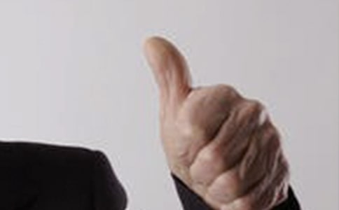 ��ٹ����Ļ����ѡ100�䣩