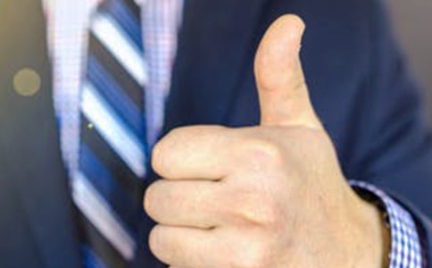 ��ٹ����Լ��Ļ����ѡ90�䣩