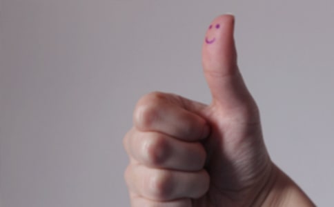 ��ĸ�������ӵĻ���