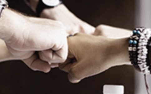 ���������ı�ҵ����