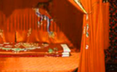 �Ŵ�������֮��������