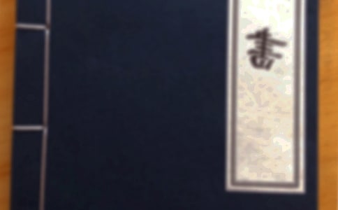 ���ӡˢ�ż��汾����