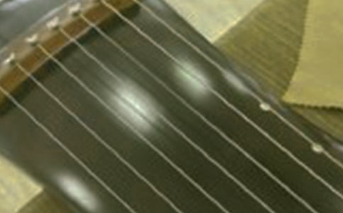 ���ܵ����ٵ���Ȥ����500��