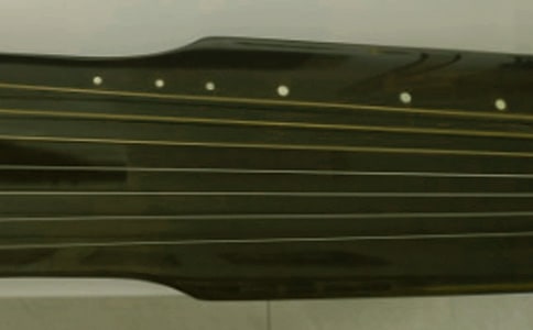 �Ķ����ٻش����⸽��