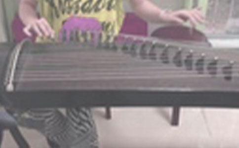 �人���ݱ������꼶����