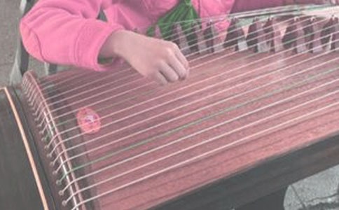 ��ѡ��������500�ְ�ƪ