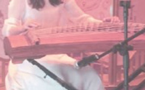 精选古筝作文500字7篇