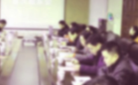 �޸Ĺ�˾�³̡��ɶ�������飨ͨ��15ƪ��