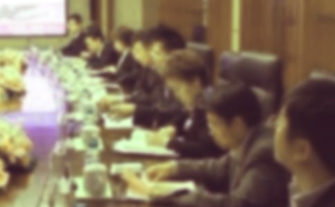 法人变更股东会决定6篇