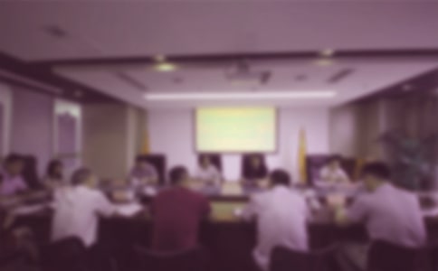 һ�˹ɶ��������