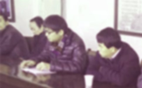 股东会决定(集锦15篇)