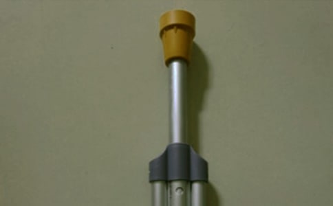 ��ʵ�á���������300��3ƪ