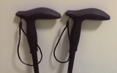 �γ�Ϊ����Ϣ�Ĺ���-�������