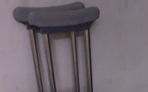 ��������300�֣���ѡ20ƪ��